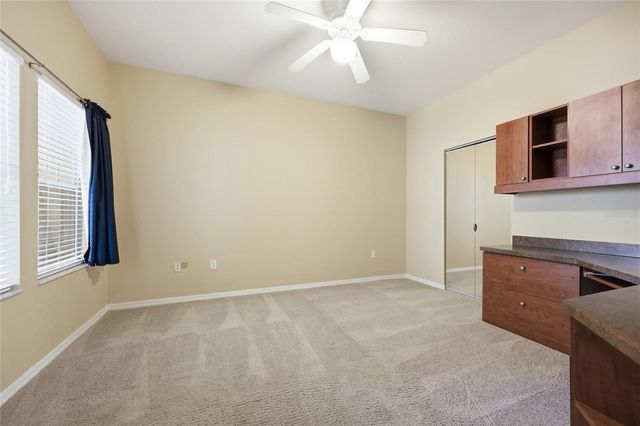 9172 SW 52ND ROAD 103, Gainesville, FL 32608