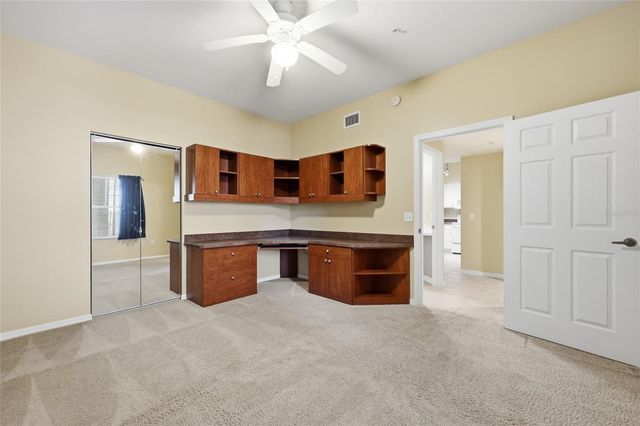 9172 SW 52ND ROAD 103, Gainesville, FL 32608