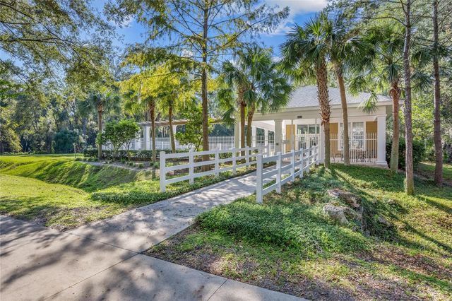 9172 SW 52ND ROAD 103, Gainesville, FL 32608