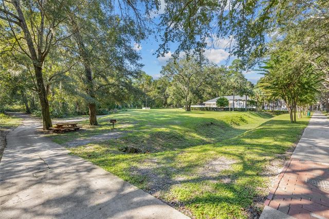 9172 SW 52ND ROAD 103, Gainesville, FL 32608