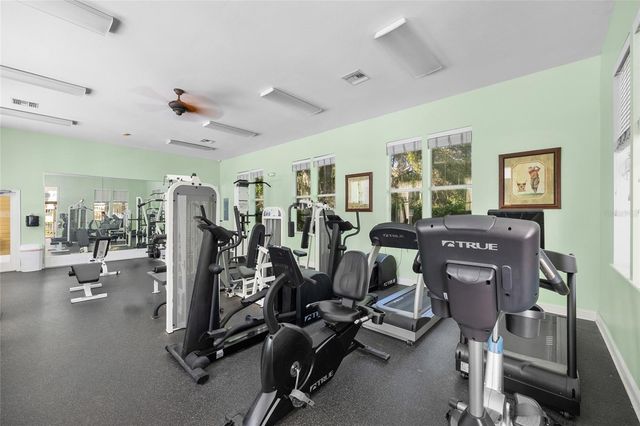 9172 SW 52ND ROAD 103, Gainesville, FL 32608