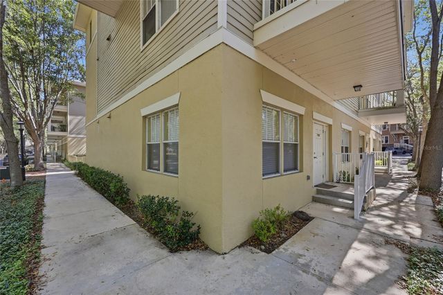 9172 SW 52ND ROAD 103, Gainesville, FL 32608