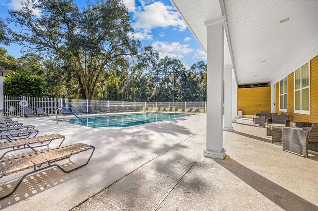 9172 SW 52ND ROAD 103, Gainesville, FL 32608