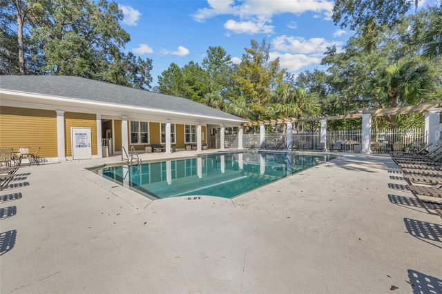 9172 SW 52ND ROAD 103, Gainesville, FL 32608