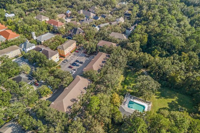 9172 SW 52ND ROAD 103, Gainesville, FL 32608