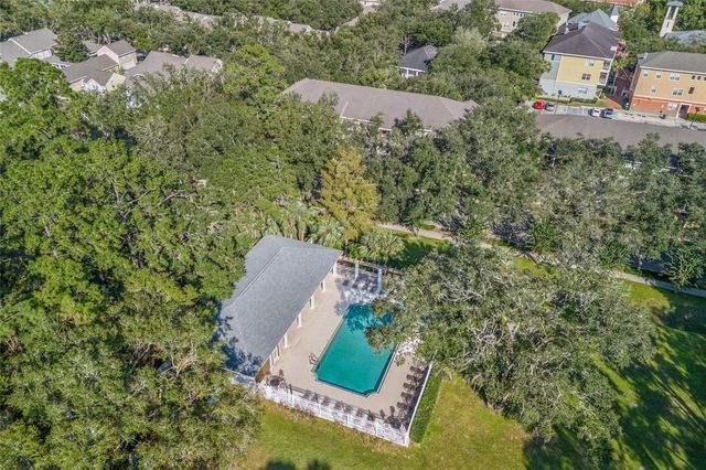 9172 SW 52ND ROAD 103, Gainesville, FL 32608