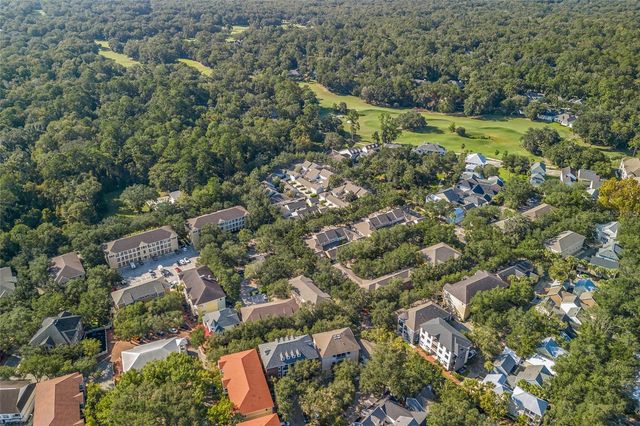 9172 SW 52ND ROAD 103, Gainesville, FL 32608