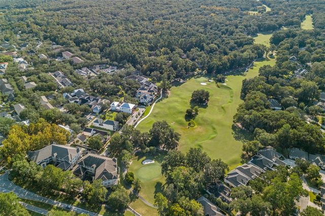 9172 SW 52ND ROAD 103, Gainesville, FL 32608