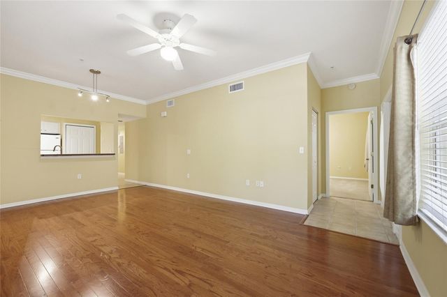 9172 SW 52ND ROAD 103, Gainesville, FL 32608