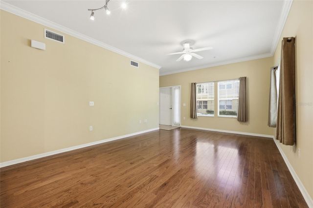 9172 SW 52ND ROAD 103, Gainesville, FL 32608