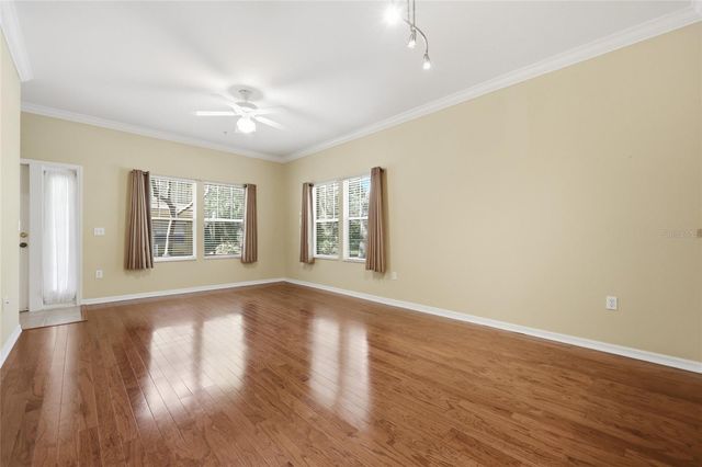 9172 SW 52ND ROAD 103, Gainesville, FL 32608
