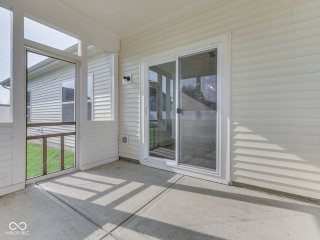 1810 Maplewood Court, Pendleton, IN 46064