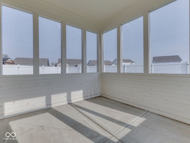 1810 Maplewood Court, Pendleton, IN 46064