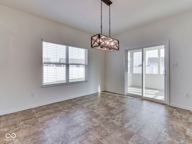 1810 Maplewood Court, Pendleton, IN 46064