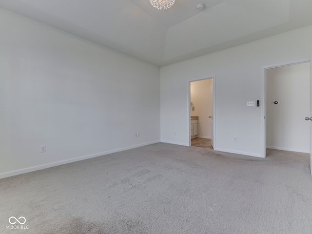 1810 Maplewood Court, Pendleton, IN 46064