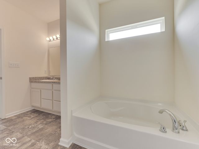 1810 Maplewood Court, Pendleton, IN 46064