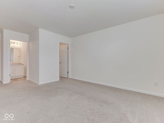 1810 Maplewood Court, Pendleton, IN 46064
