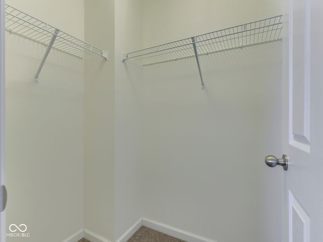 1810 Maplewood Court, Pendleton, IN 46064