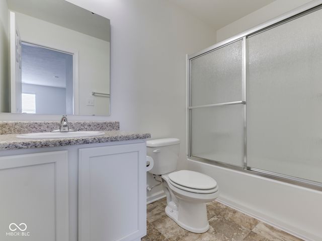 1810 Maplewood Court, Pendleton, IN 46064