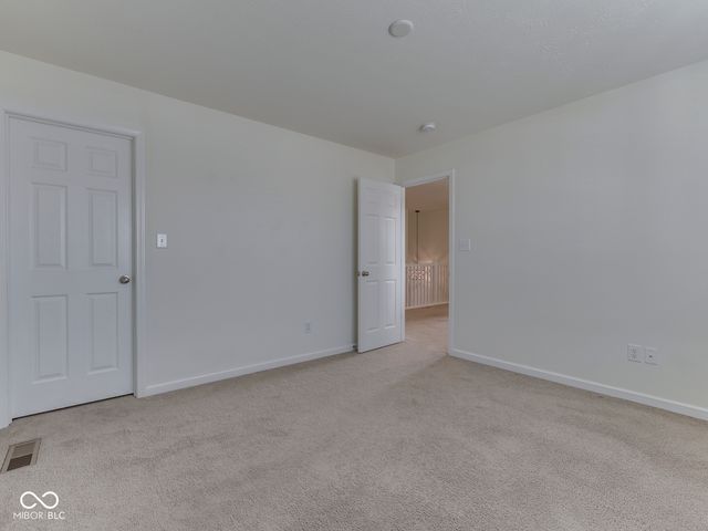 1810 Maplewood Court, Pendleton, IN 46064