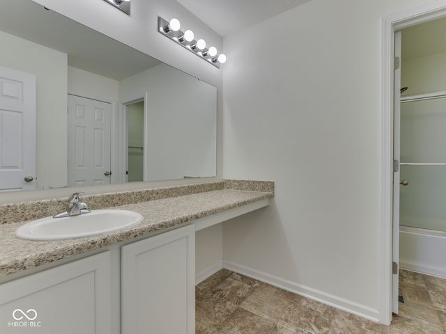1810 Maplewood Court, Pendleton, IN 46064