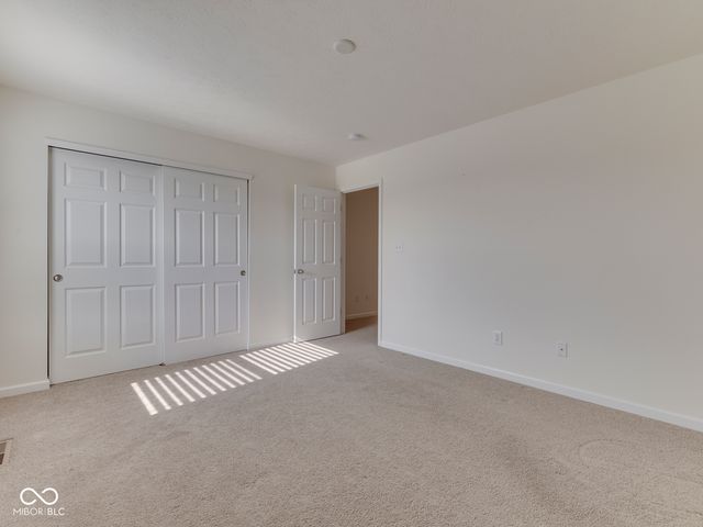 1810 Maplewood Court, Pendleton, IN 46064