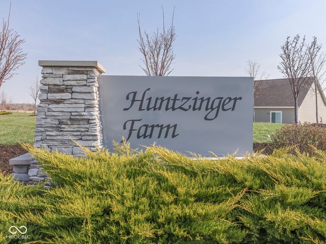 1810 Maplewood Court, Pendleton, IN 46064