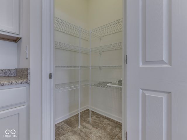 1810 Maplewood Court, Pendleton, IN 46064