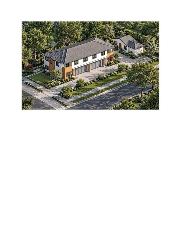 10581 Lexington, Stanton, CA 90680 — exterior