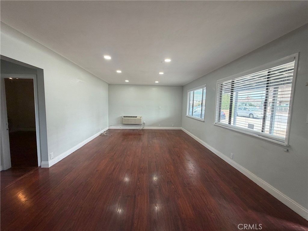 10581 Lexington, Stanton, CA 90680 — photo 5