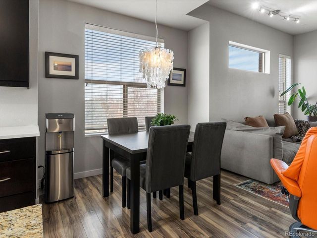 3045 N Geneva St, Denver, CO 80238