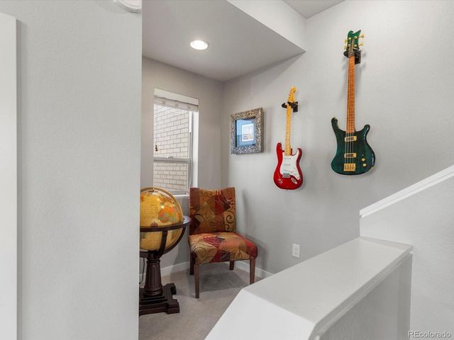 3045 N Geneva St, Denver, CO 80238