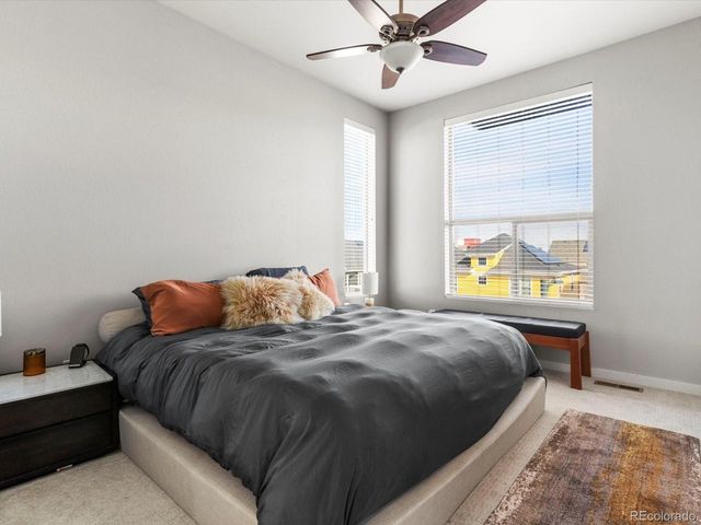 3045 N Geneva St, Denver, CO 80238