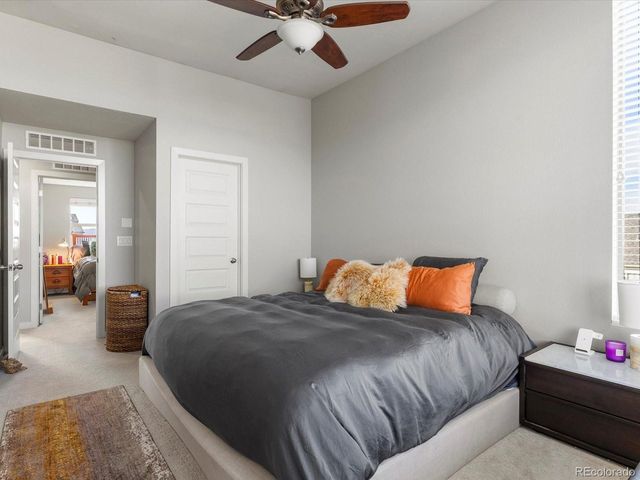 3045 N Geneva St, Denver, CO 80238