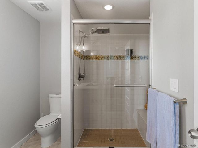 3045 N Geneva St, Denver, CO 80238