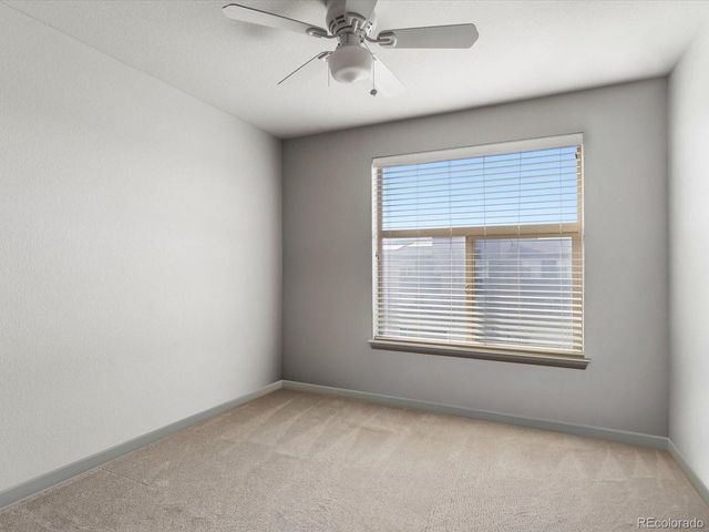 3045 N Geneva St, Denver, CO 80238