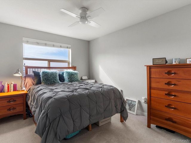 3045 N Geneva St, Denver, CO 80238