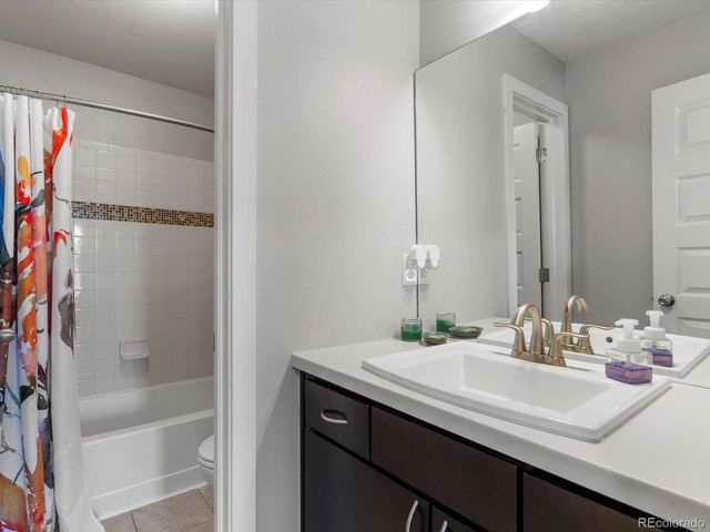 3045 N Geneva St, Denver, CO 80238