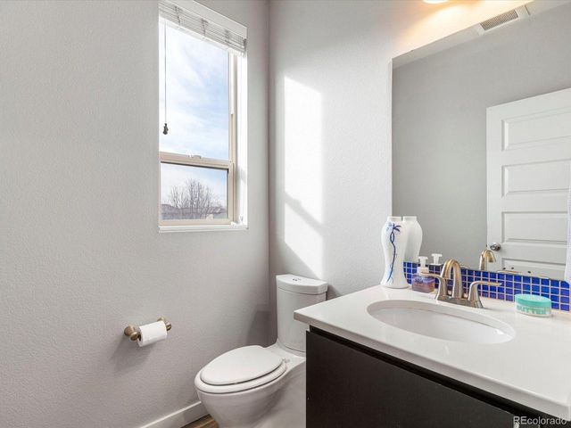 3045 N Geneva St, Denver, CO 80238