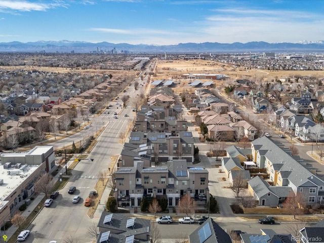 3045 N Geneva St, Denver, CO 80238