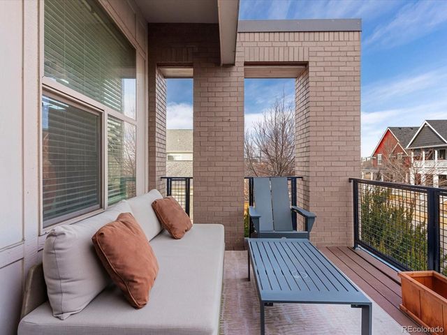 3045 N Geneva St, Denver, CO 80238