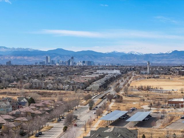 3045 N Geneva St, Denver, CO 80238