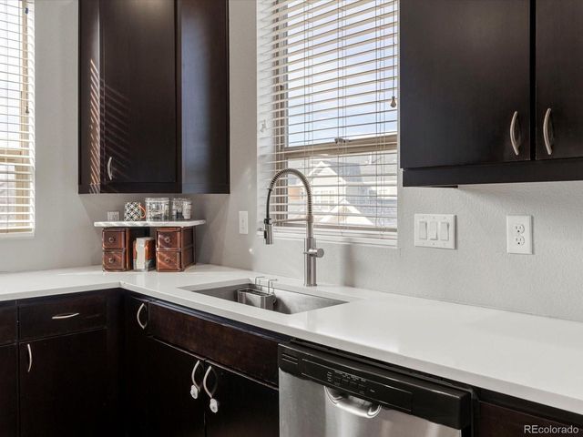 3045 N Geneva St, Denver, CO 80238