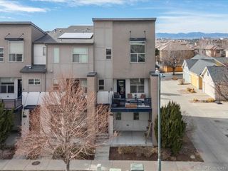 3045 N Geneva St, Denver, CO 80238