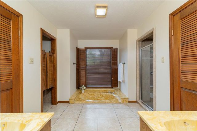 1100 Xanthisma Avenue, Mcallen, TX 78504