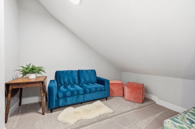 6115 Prairie Brush Trail, Northlake, TX 76226