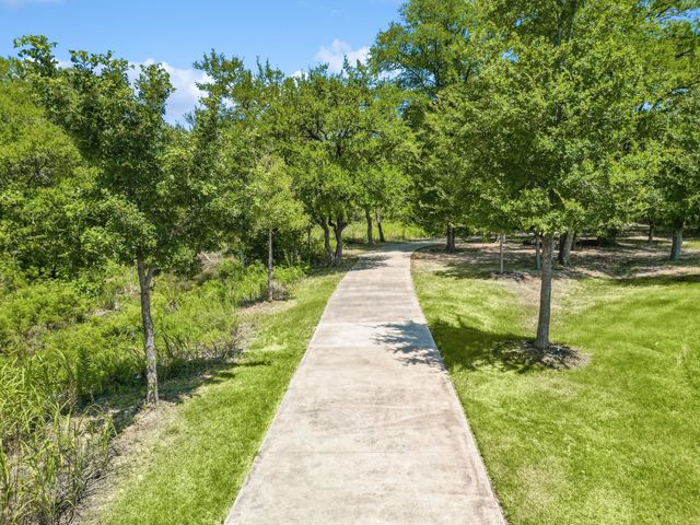 6115 Prairie Brush Trail, Northlake, TX 76226