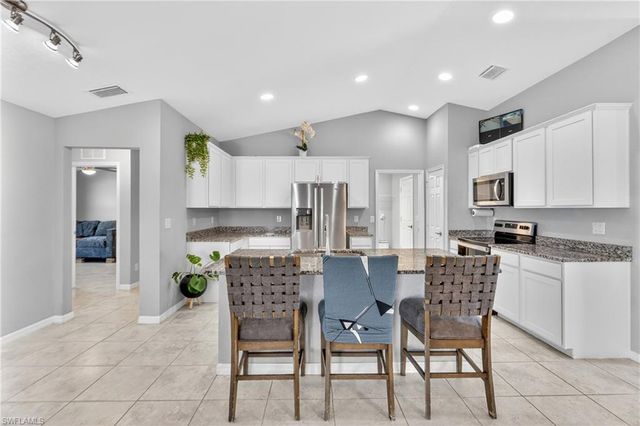 403 NW 17th TER, Cape Coral, FL 33993