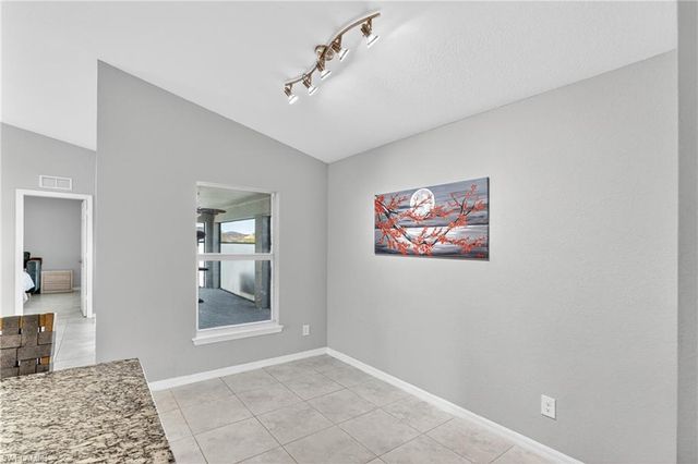 403 NW 17th TER, Cape Coral, FL 33993