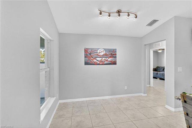 403 NW 17th TER, Cape Coral, FL 33993